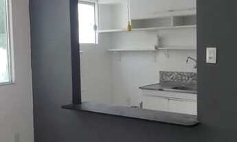 Imagem 4: Oportunidade na Pituba. Confira!!!