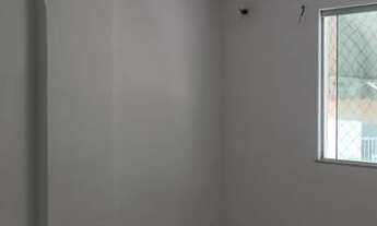 Imagem 7: Oportunidade na Pituba. Confira!!!