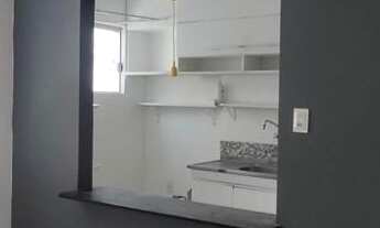 Imagem 2: Oportunidade na Pituba. Confira!!!