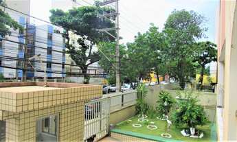 Imagem: Oportunidade na Pituba. Confira!!!