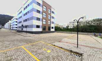 Imagem: RESIDENCIAL GPC GARDEN IV