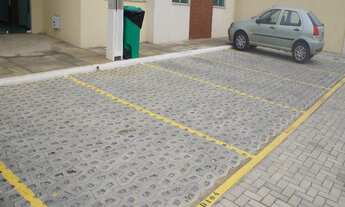 Imagem 6: Apartamento com Dois Quartos para alugar no bairro Boa Vista