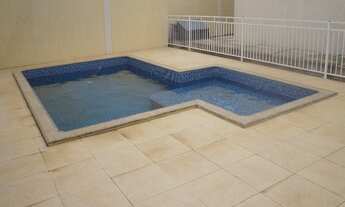 Imagem 4: Apartamento com Dois Quartos para alugar no bairro Boa Vista