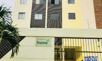 Imagem: Apartamento de Um Quarto para Locação