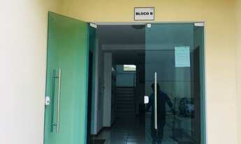 Imagem 7: Apartamento com Dois Quartos para alugar no bairro Boa Vista