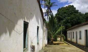 Imagem 3: FAZENDA HUMAITÁ para Venda PRÓXIMA DE ITAMBÉ