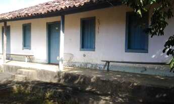 Imagem 2: FAZENDA HUMAITÁ para Venda PRÓXIMA DE ITAMBÉ