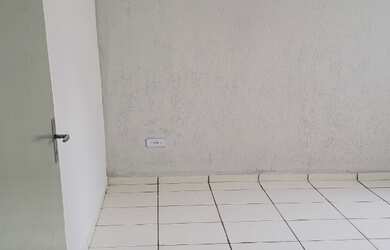 Imagem 4: CASA RESIDENCIAL em SÃO PAULO - SP, JARDIM SÃO VICENTE