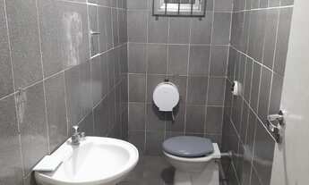 Imagem 4: SALA / SALÃO COMERCIAL COMERCIAL em SÃO PAULO - SP, JARDIM DAS IMBUIAS