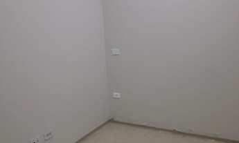 Imagem 2: SALA / SALÃO COMERCIAL COMERCIAL em SÃO PAULO - SP, JARDIM DAS IMBUIAS