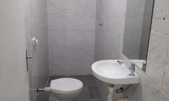 Imagem 7: SALA / SALÃO COMERCIAL COMERCIAL em SÃO PAULO - SP, JARDIM DAS IMBUIAS