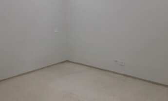 Imagem 5: SALA / SALÃO COMERCIAL COMERCIAL em SÃO PAULO - SP, JARDIM DAS IMBUIAS