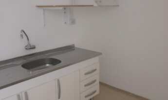 Imagem 3: SALA / SALÃO COMERCIAL COMERCIAL em SÃO PAULO - SP, JARDIM DAS IMBUIAS