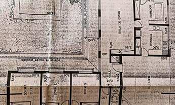 Imagem 6: CASA RESIDENCIAL em SÃO PAULO - SP, VILA REPRESA