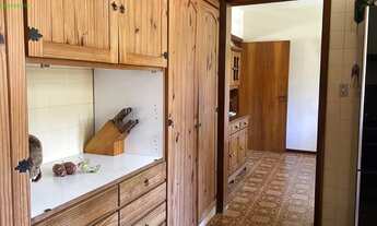 Imagem 4: CASA RESIDENCIAL em SÃO PAULO - SP, VILA REPRESA