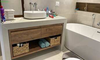 Imagem 7: CASA RESIDENCIAL em SÃO PAULO - SP, VILA REPRESA