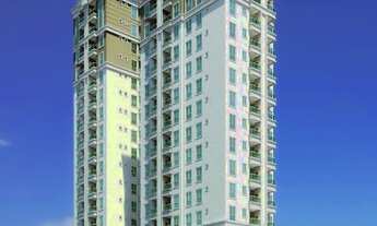 Imagem: APARTAMENTO RESIDENCIAL em Itapema - SC