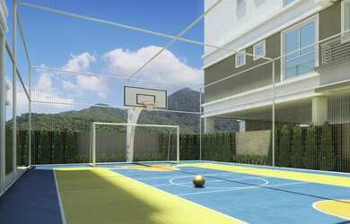 Imagem 4: APARTAMENTO RESIDENCIAL em Itapema - SC, Tabuleiro das Oliveiras