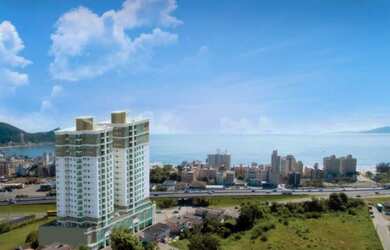 Imagem 7: APARTAMENTO RESIDENCIAL em Itapema - SC, Tabuleiro das Oliveiras