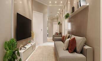 Imagem 4: APARTAMENTO RESIDENCIAL em Itapema - SC, Morretes