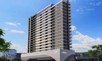 Imagem 3: APARTAMENTO RESIDENCIAL em Itapema - SC, Morretes