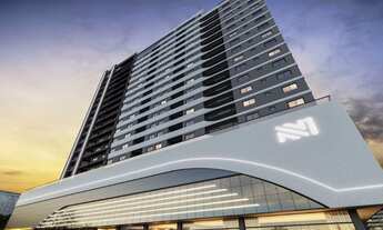 Imagem 2: APARTAMENTO RESIDENCIAL em Itapema - SC, Morretes