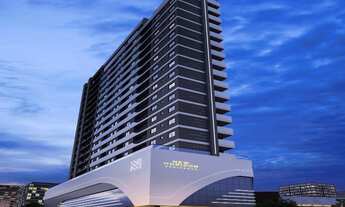 Imagem: APARTAMENTO RESIDENCIAL em Itapema - SC