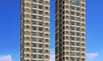 Imagem: APARTAMENTO RESIDENCIAL em Itapema - SC