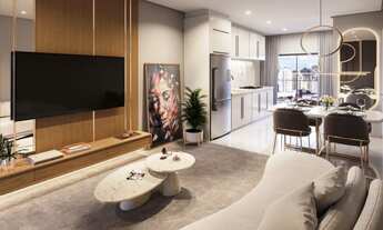 Imagem 5: APARTAMENTO RESIDENCIAL em Itapema - SC, Morretes