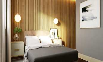 Imagem 3: APARTAMENTO RESIDENCIAL em Itapema - SC, Morretes