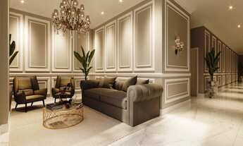 Imagem 3: APARTAMENTO RESIDENCIAL em Itapema - SC, Morretes