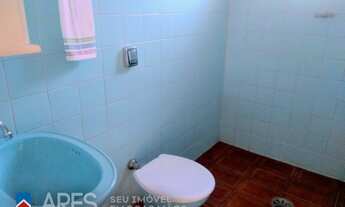 Imagem 6: Casa para locação, Cidade Jardim, Americana