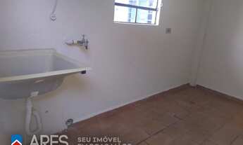 Imagem 3: Casa para locação, Cidade Jardim, Americana