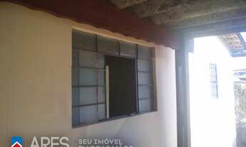 Imagem 5: Casa para locação, Cidade Jardim, Americana