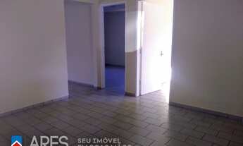 Imagem: Casa para locação, Cidade Jardim, Americana