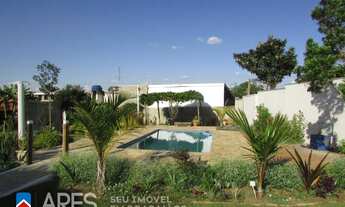 Imagem: Chacara venda, Vale dos Lírios, Nova Odessa