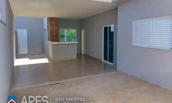 Imagem 7: Casa à venda, Condomínio Pau Brasil, Americana