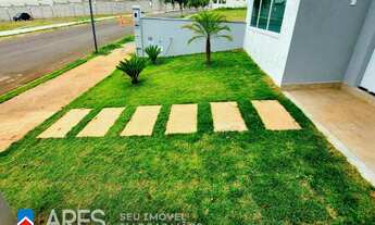 Imagem 5: Casa à venda, Condomínio Pau Brasil, Americana