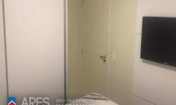 Imagem 3: Apartamento para locação, Jardim Palistano, Americana