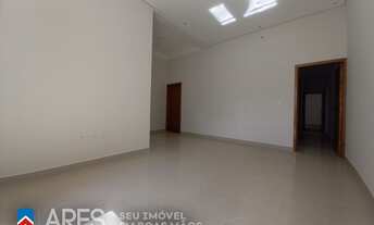 Imagem 2: Casa para locação, Parque Universitário, Americana