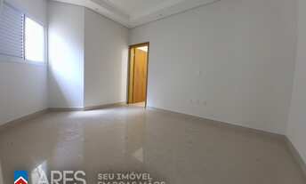 Imagem 6: Casa para locação, Parque Universitário, Americana