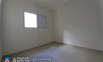 Imagem 7: Casa para locação, Parque Universitário, Americana