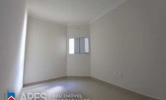 Imagem 5: Casa para locação, Parque Universitário, Americana