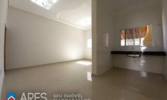 Imagem 3: Casa para locação, Parque Universitário, Americana