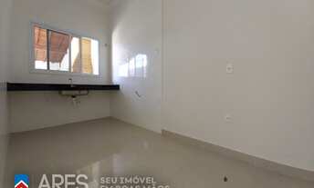 Imagem 4: Casa para locação, Parque Universitário, Americana