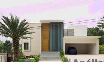 Imagem 2: Casa alto padrão Marina Guarujá, Marina guaruja alto padrão, marina guaruja alto padrão, c