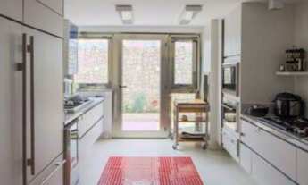 Imagem 4: Casa alto padrão Marina Guarujá, Marina guaruja alto padrão, marina guaruja alto padrão, c