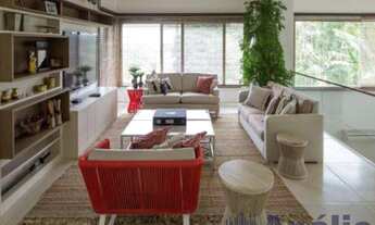 Imagem 5: Casa alto padrão Marina Guarujá, Marina guaruja alto padrão, marina guaruja alto padrão, c