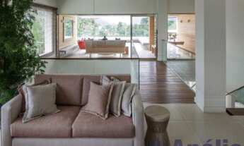 Imagem 7: Casa alto padrão Marina Guarujá, Marina guaruja alto padrão, marina guaruja alto padrão, c