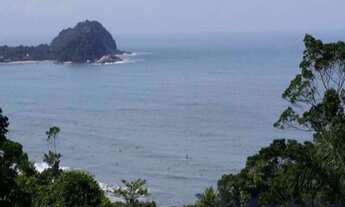 Imagem: LINDOS TERRENOS COM ÁREA TOTAL DE 3.028,00